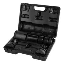 JBM 55068 - SET EXTRACTOR/INSTALADOR DE SILENTBLOCKS DE SUBCHASIS PARA B