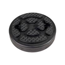 JBM 55086 - TACO DE GOMA REF.54972-54973