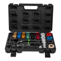 JBM 55103 - KIT PARA LA DESCONEXIÓN DEL AIRE ACONDICIONADO