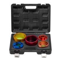 JBM 55108 - SET DE INSTALACIÓN DE RETÉN TRASERO DEL CIGÜEÑAL PARA VOLKSW