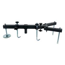 JBM 55109 - SOPORTE PARA MOTOR Y TRANSMISIÓN UNIVERSAL