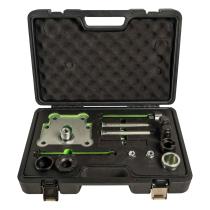 JBM 55112 - HERRAMIENTA PARA INSTALACIÓN/EXTRACCIÓN DE CUBIERTA PORSCHE