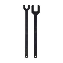 JBM 55115 - SET DE LLAVES PARA EMBRAGUE VISCOSO ECOBLUE 2.0 DIESEL