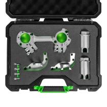 JBM 55132 - KIT DE CALADO PSA 1.2 PURETECH GEN. 3 CADENA