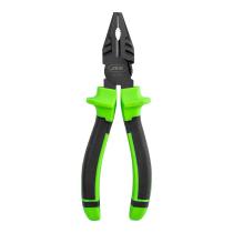 JBM 55139 - ALICATE UNIVERSAL 6' - 160MM