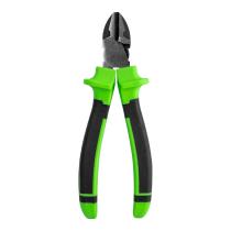 JBM 55149 - ALICATE CORTE DIAGONAL 6' - 160MM