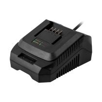 JBM 60066 - CARGADOR 20V - 2A