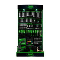 JBM SERIE629 - EXPOSITOR ESPECIAL DESPIECE