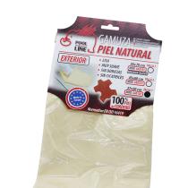 Pool Line Accesorios 640102 - GAMUZA DE PIEL Nº7 MED 37*50