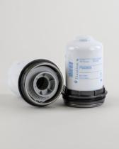 Donaldson P583999 - FILTRO COMBUSTIBLE