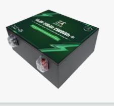 IDEALAKKU ENERGY IA12-200H - BATERIA DE LITIO 200 AH