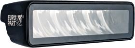 Europart 8001000007 - LUZ LED 10-30V  1600/1200 LUMENS