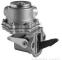 bcd 19475 - BOMBA COMBUSTIBLE IVECO AIFO
