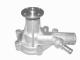 mat 332 - BOMBA AGUA MITSUBISHI MM409302