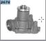 mat 2678 - BOMBA DE AGUA DEUTZ