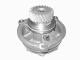 mat 438 - BOMBA DE AGUA IVECO 500350798