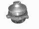 mat 2478 - BOMBA DE AGUA IVECO 504029280
