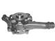 mat 3672 - BOMBA DE AGUA MERCEDES 9042005101