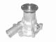 mat 534 - BOMBA DE AGUA MITSUBISHI MM433170