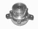 mat 964 - BOMBA DE AGUA VOLVO 817833