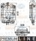 Europart 0376753781 - DEPISITO EXPANSION IVECO 8MA376753781 HELLA