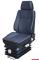 Manguito Silicona 1260000 - Asiento mecánico alta para maquinaria