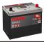 Exide TB704 - BATERIA TUDOR TB704 70 AH 540 A 270*173*222