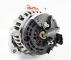 Bosch 0986049820 - ALTERNADOR MAN VI 51261017314