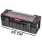 RZ TOOLS 050135 - CAJA HERRAMIENTAS QBRICK SYSTEM PRO 700