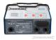 Silverline 941653 - CARGADOS Y ARRANCADOR DE BATERIA 12A  6/12 VOLTIOS