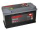 Exide TB950 - BATERIA TUDOR 95AH 800A   353*175*190