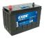 Exide EG110B - BATERIA TUDOR