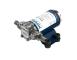 Material vario 16420012 - BOMBA EXTRACCION DE ACEITE POR ENGRANAJES BRONCE 10L/MIN