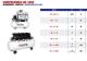COMPRESORES JAFER UNIAR GD2-50 - COMPRESOR DE MEMBRANA GD2 50 LITROS SILENCIOSO
