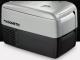 Waeco 9600005344 - NEVERA DOMETIC CDF 36 12-24V  31 L