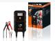 IFC OEBCS908 - CARGADOR INTELIGENTE DE BATERÍAS OSRAM 8 AMO 12-24 V