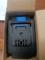 Silverline 963917 - BATERIA DE LITIO 4AH