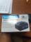 Silverline 963917 - BATERIA DE LITIO 4AH