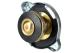 Europart 9100750670 - TAPON RADIADOR 06176543 87089199