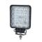RINDER FT010100 - FARO DE TRABAJO LED 2016 LM 12-24V 48W  IP68