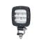 RINDER FT010400 - FARO TRABAJO LED 3160 LM HOMOLOGADO M ATRAS R23  Y R10 36W