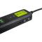 JBM 54706 - ENDOSCOPIO WIFI