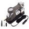 Manguito Silicona 0197635 - COMPRESOR 12V