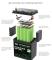 JRE Power NA1585 - BATERIA DE SODIO NA 100 AH 375*155*188  1800 AMP  1240WH