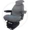 GRANIT-parts 240920050 - ASIENTO TELA Y APOYABRAZOS