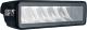 Europart 8001000007 - LUZ LED 10-30V  1600/1200 LUMENS