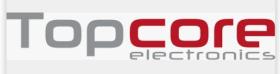 CARGADORES TOPCORE  Consulta Disponibilidad y Precios Especiales Cantidades