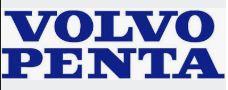 Recambios Volvo Penta base Perkins  Recambios para volvo Penta base Perkins