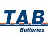 Accesorios Baterías  BATERIAS TAB