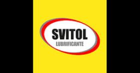 LUBRICANTE SVITOL  Petronas